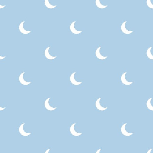 Moonlight Drift Wallpaper
