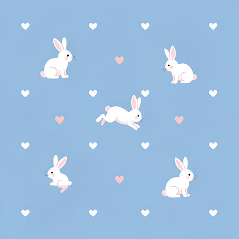 Sugar Hops Wallpaper