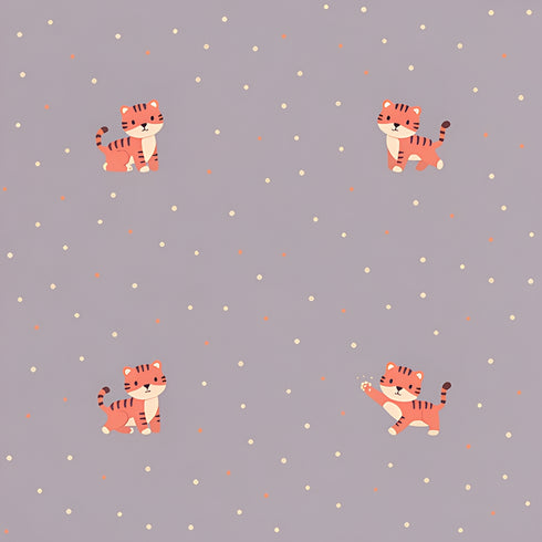 Prowl Studio Wallpaper