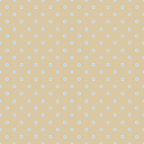 Circle Charm Wallpaper