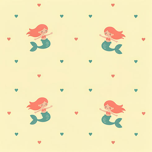 Splash Kingdom Wallpaper