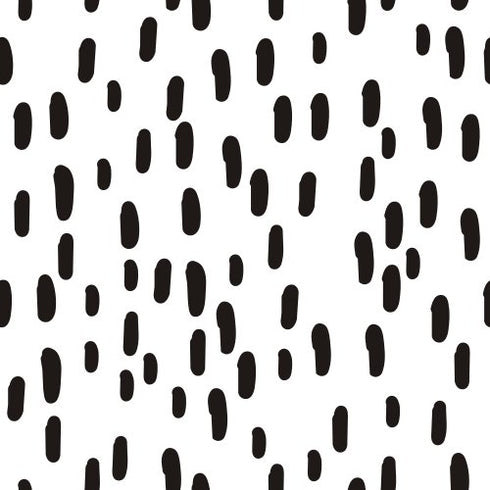 Dot Cascade Wallpaper