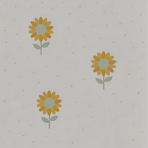 Petal Society Wallpaper