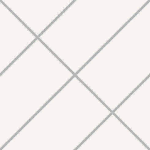 Diagonal Lace Wallpaper