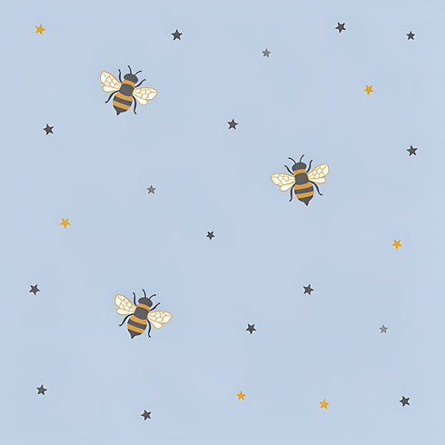 Sky Nectar Wallpaper
