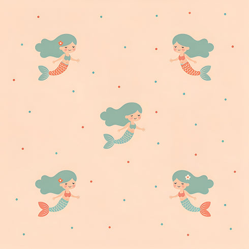 Lagoon Studio Wallpaper