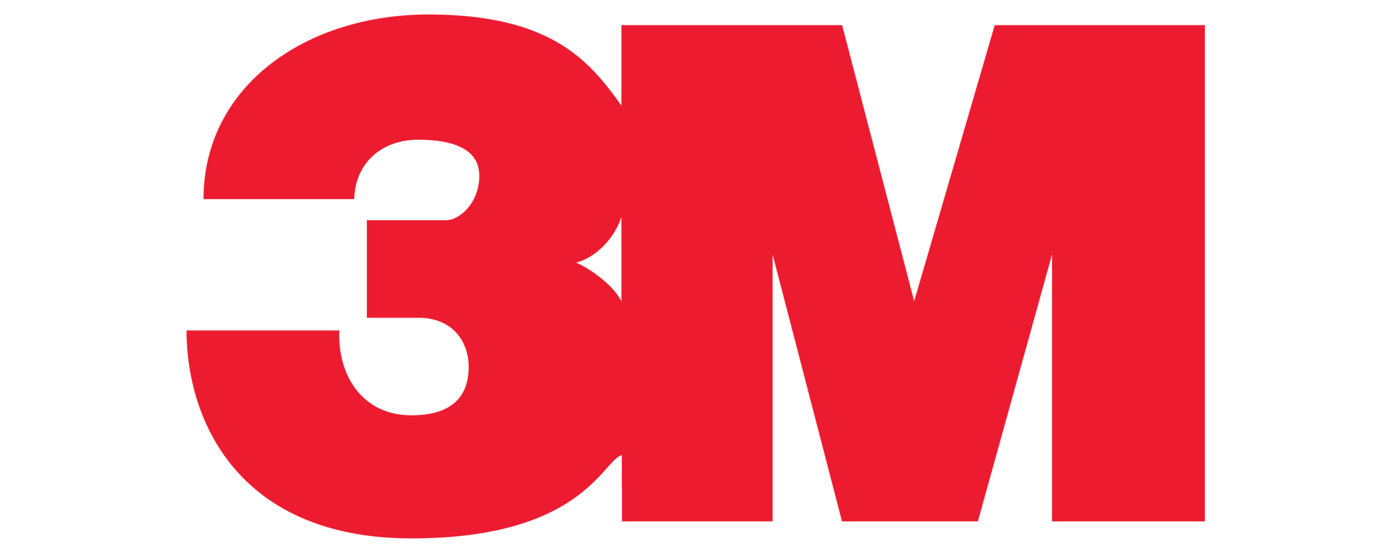 3M