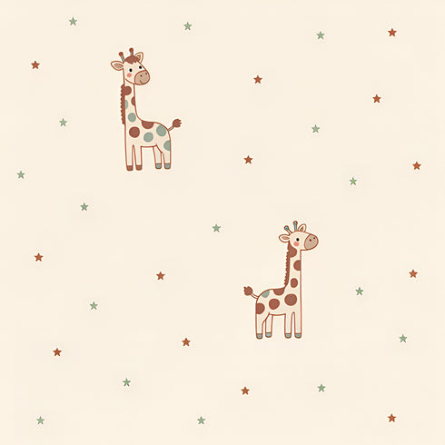 Maple Stories Wallpaper