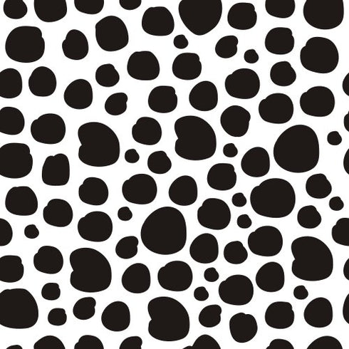 Inkwell Dots Wallpaper