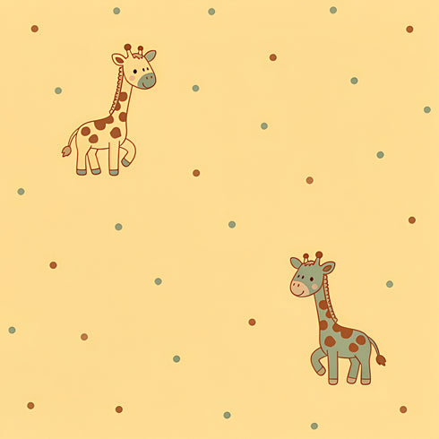 Honey Heights Wallpaper