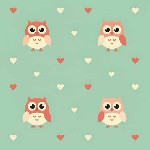 Sweet Perch Wallpaper