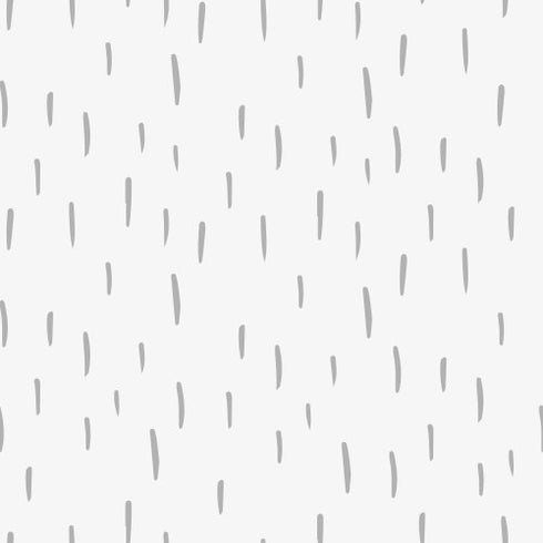 Drizzle Lines Wallpaper