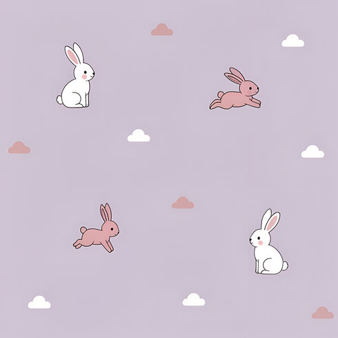 Wisp Studios Wallpaper