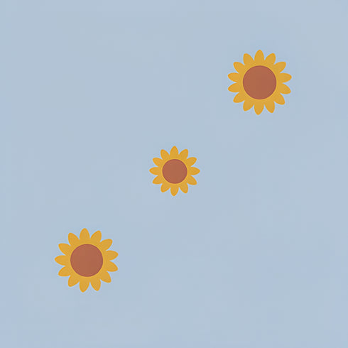 Sky Studios Wallpaper
