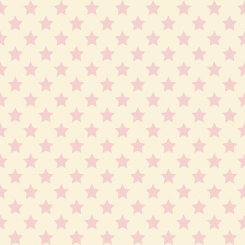 Pink Stardust Wallpaper