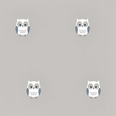 Silver Sage Wallpaper