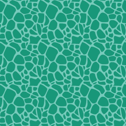 Pebble Mosaic Wallpaper