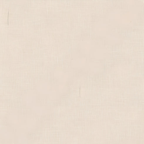Canvas Theory Wallpaper