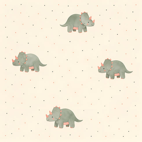 Sage Stompers Wallpaper