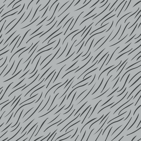 Breeze Trace Wallpaper