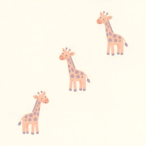 Nectar Heights Wallpaper