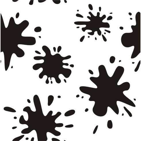 Ink Splash Wallpaper