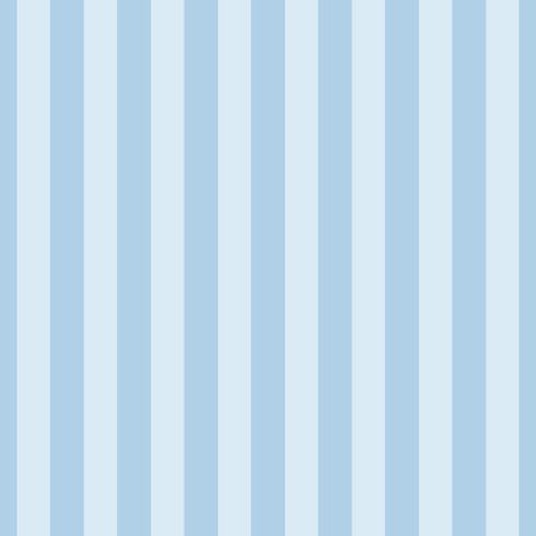 Azure Stripeburst Wallpaper