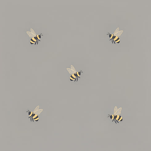 Nectar Society Wallpaper