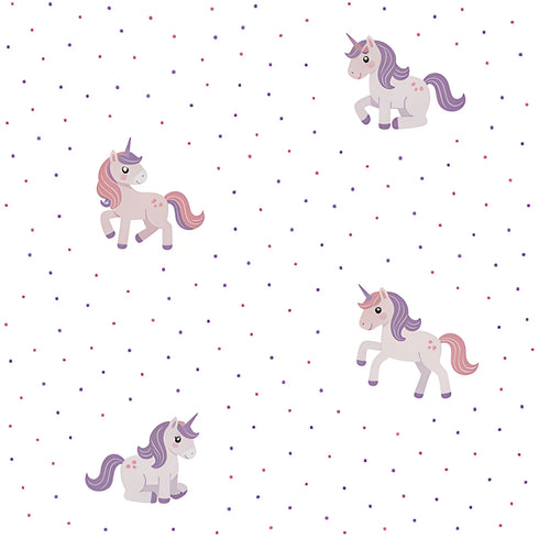 Sparkle Stable Wallpaper