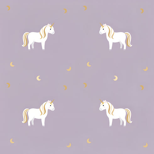 Golden Reverie Wallpaper