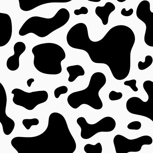 Cow Swell Wallpaper