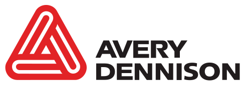 Avery Dennison