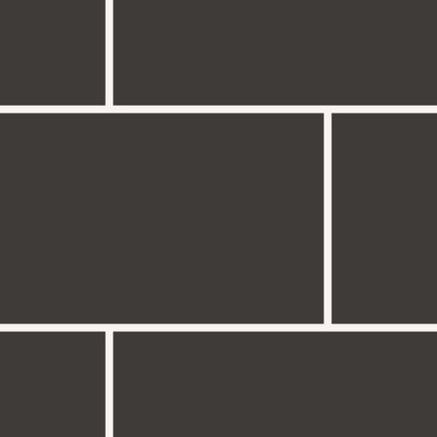 Slate Block Wallpaper