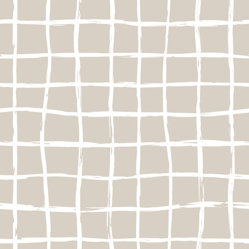 Criss Shade Wallpaper