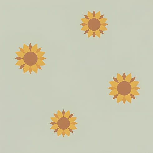 Harvest Moon Wallpaper