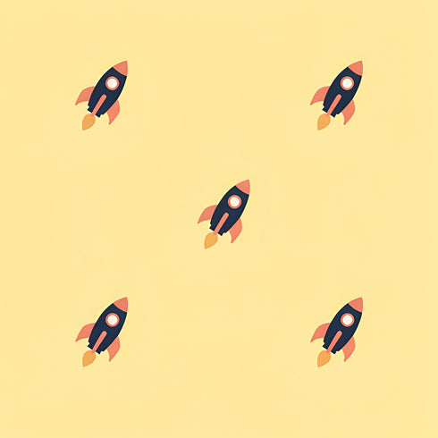 Velocity Kids Wallpaper