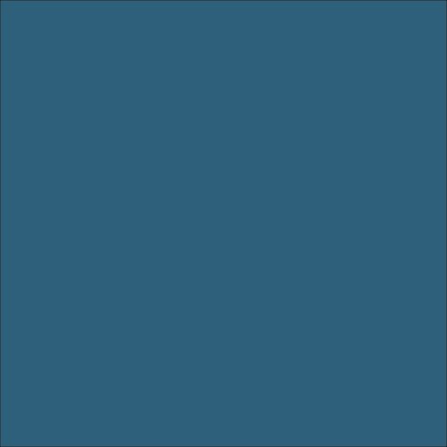 Teal Tranquil Wallpaper