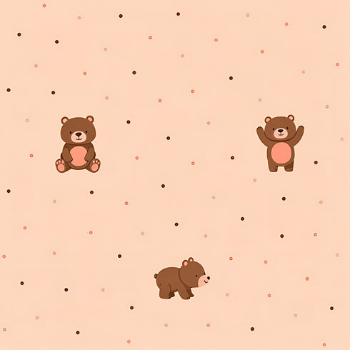 Maple Dreams Wallpaper