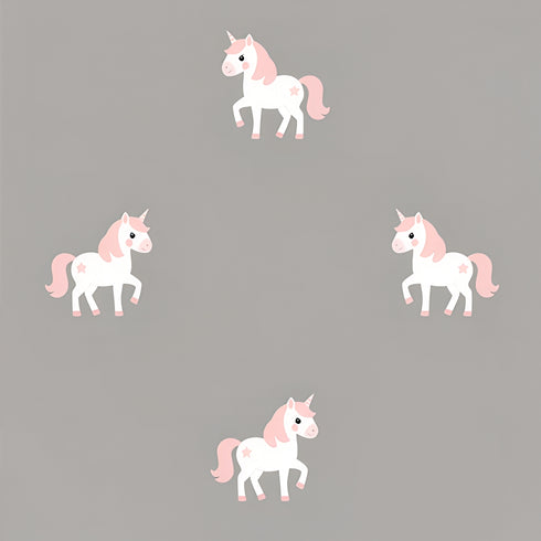 Cotton Kingdoms Wallpaper