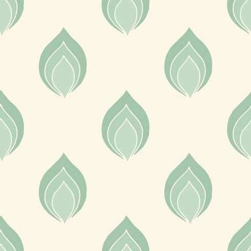 Pattern Arbor Wallpaper