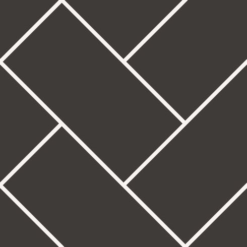 Tile Stitch Wallpaper