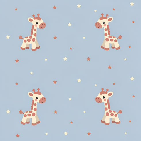Nectar Dreams Wallpaper