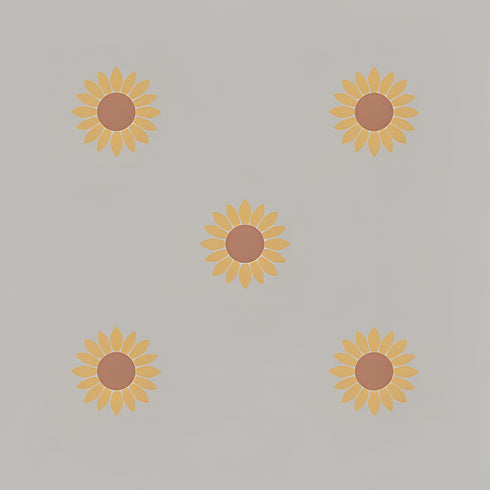 Golden Harvest Wallpaper