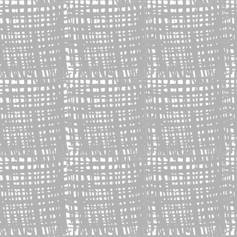 Cross Hatch Wallpaper
