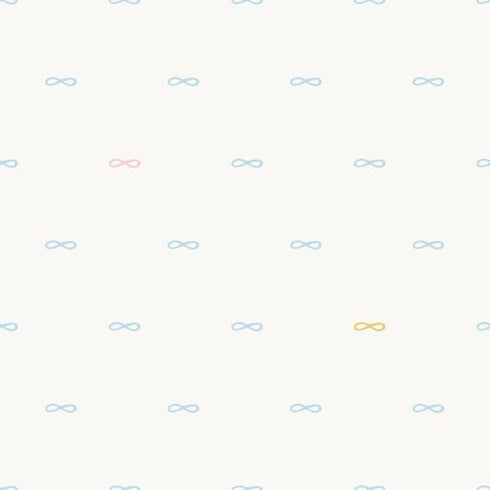 Infinity Drift Wallpaper