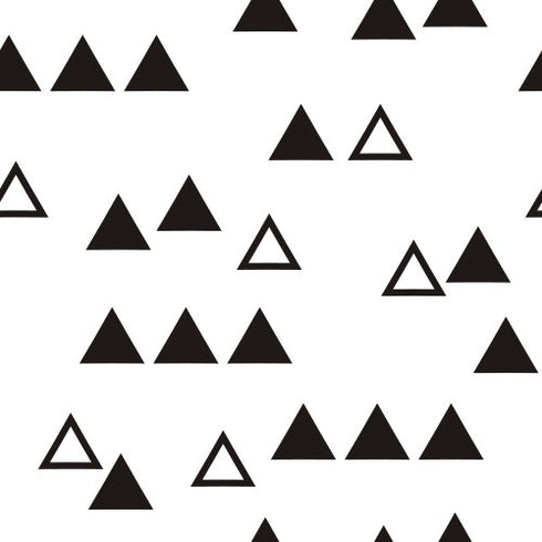 Triad Dance Wallpaper