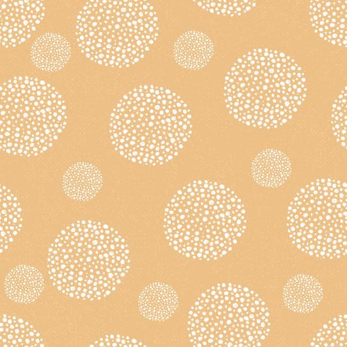 Pebble Glow Wallpaper
