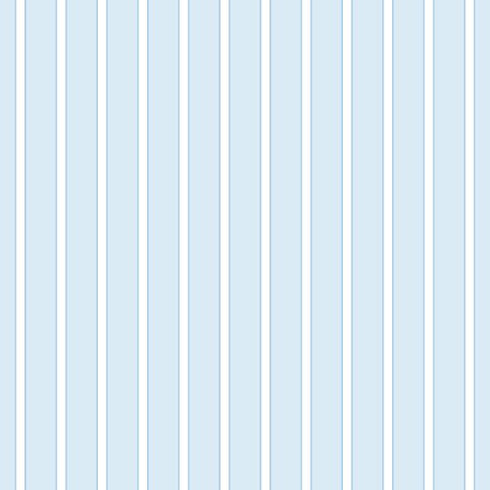 Blue Stripes Wallpaper
