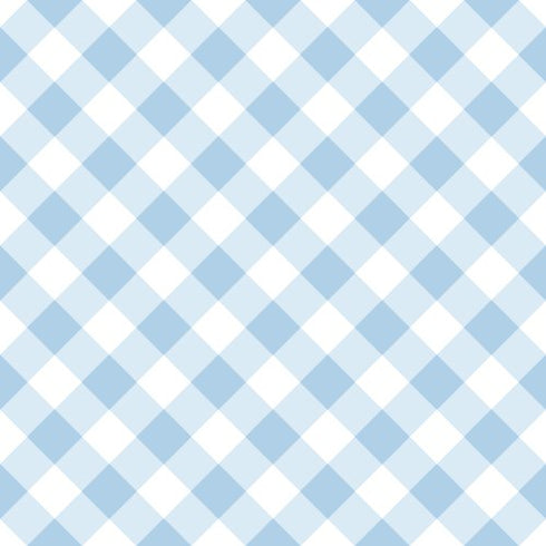 Plaid Breeze Wallpaper