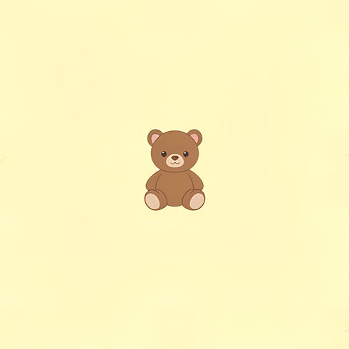 Honey Cubs Wallpaper